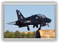 Hawk T.1 RAF XX285 CB_1